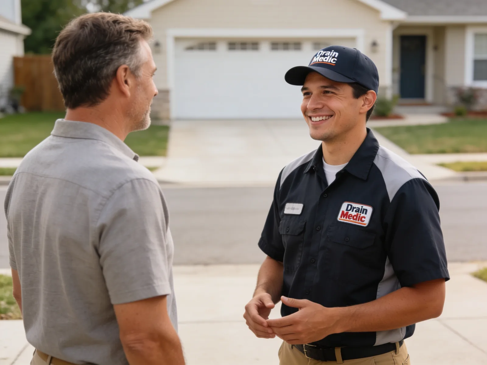 Garbage Disposal Repair Calera, OK FAQs